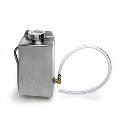 Be Cool Coolant Recovery Tank - 70050